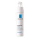 LA ROCHE POSAY TOLERIANE ULTRA KREMA